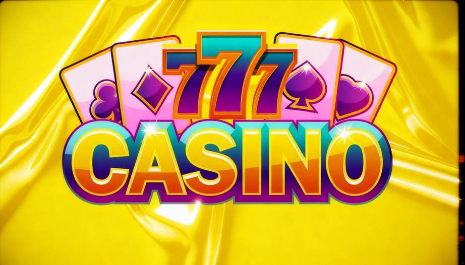 Wild Dice Casino: Cómo Funciona el Casino