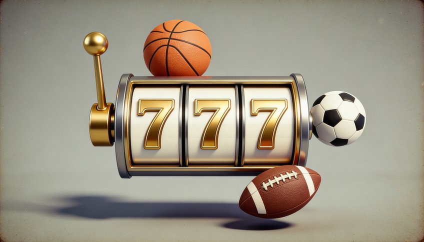 WSM Casino: Een onderzoek naar de betrouwbaarheid