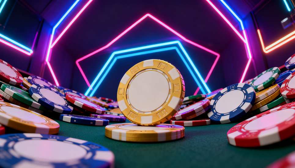 Yoji casino, le casino qui refuse de payer ses gains