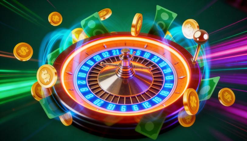 Yoji casino, le casino qui refuse de payer ses gains