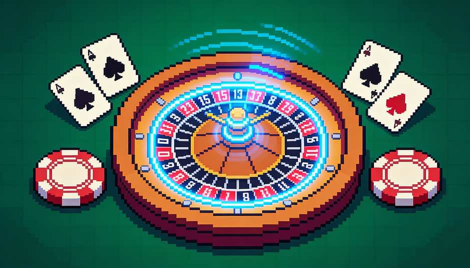 Zeuswin Spieler Bewertungen: Die Wahrheit hinter dem Online Casino